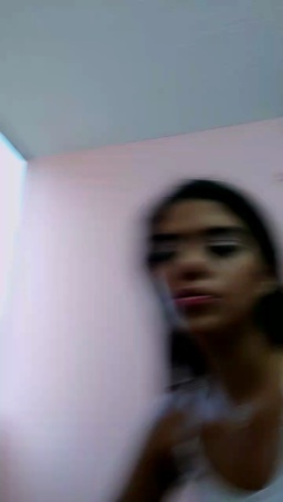 maria_bottom  12-06-2020